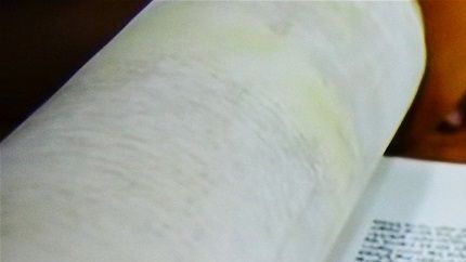 Doktrina o Bogu u poslednje vreme - Da li živimo u poslednjim danima?
